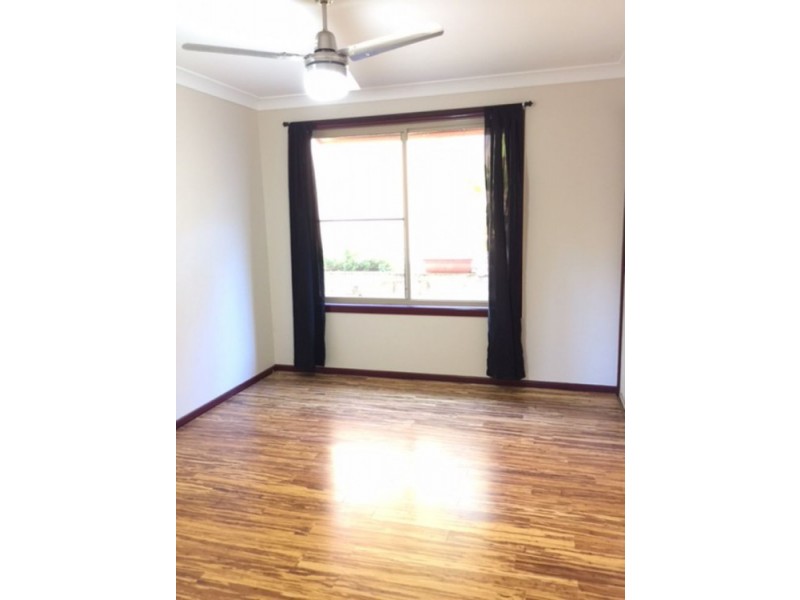 7 Millar Street, Lismore Heights NSW 2480
