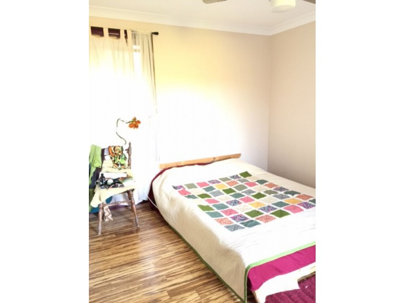 7 Millar Street, Lismore Heights NSW 2480
