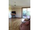 7 Millar Street, Lismore Heights NSW 2480