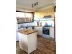 7 Millar Street, Lismore Heights NSW 2480