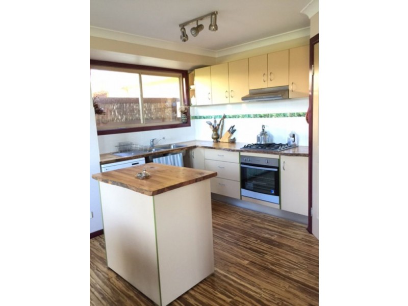 7 Millar Street, Lismore Heights NSW 2480