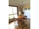 7 Millar Street, Lismore Heights NSW 2480