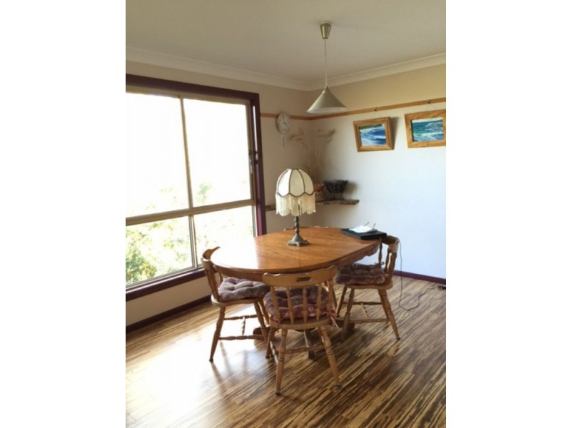 7 Millar Street, Lismore Heights NSW 2480