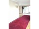 7 Millar Street, Lismore Heights NSW 2480
