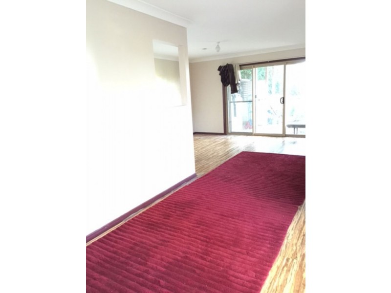 7 Millar Street, Lismore Heights NSW 2480