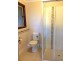 7 Millar Street, Lismore Heights NSW 2480