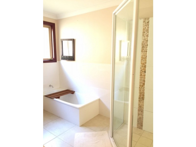 7 Millar Street, Lismore Heights NSW 2480