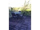 7 Millar Street, Lismore Heights NSW 2480