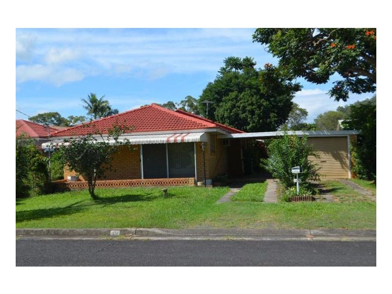 39 Walker Street, Lismore NSW 2480