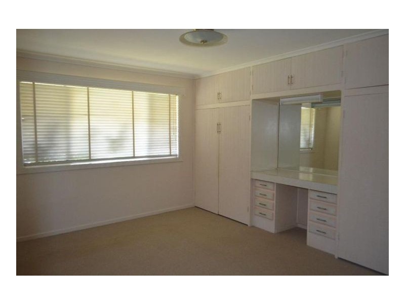 39 Walker Street, Lismore NSW 2480