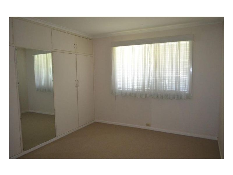 39 Walker Street, Lismore NSW 2480