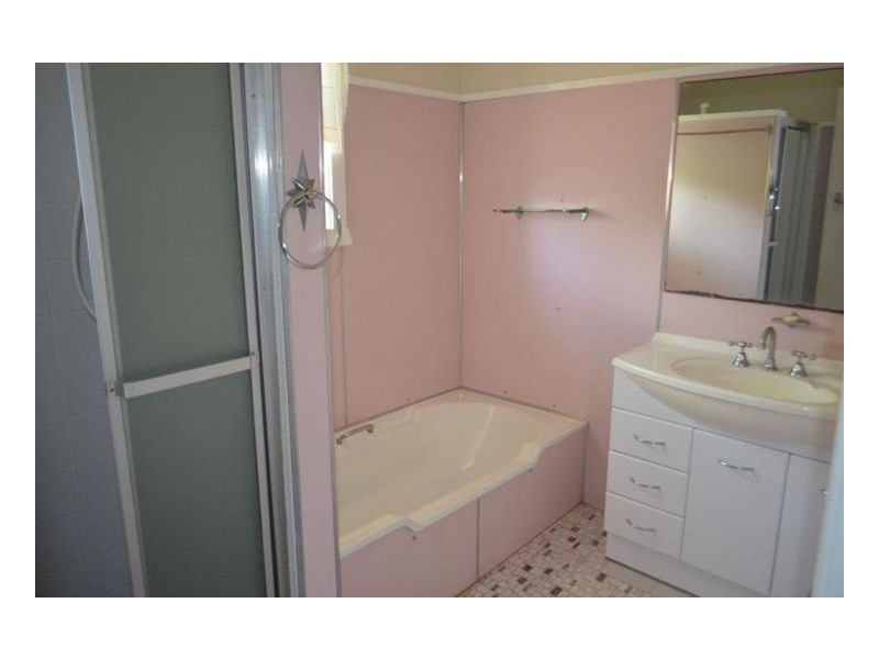 39 Walker Street, Lismore NSW 2480