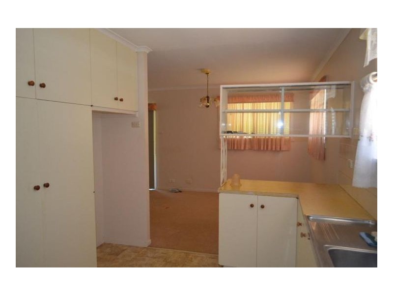 39 Walker Street, Lismore NSW 2480