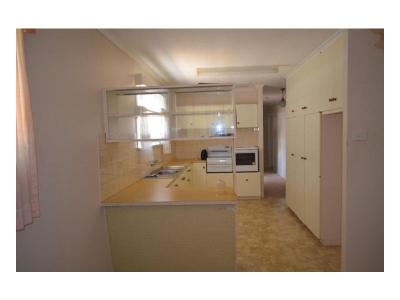 39 Walker Street, Lismore NSW 2480