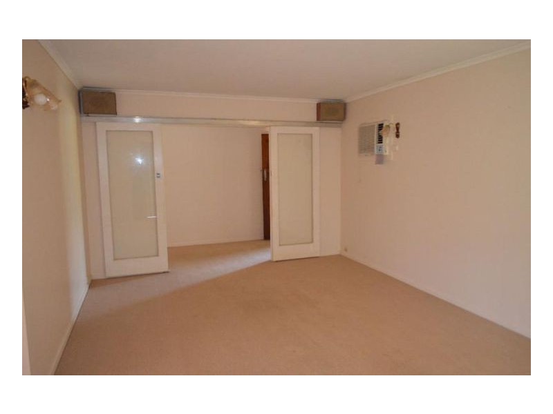 39 Walker Street, Lismore NSW 2480