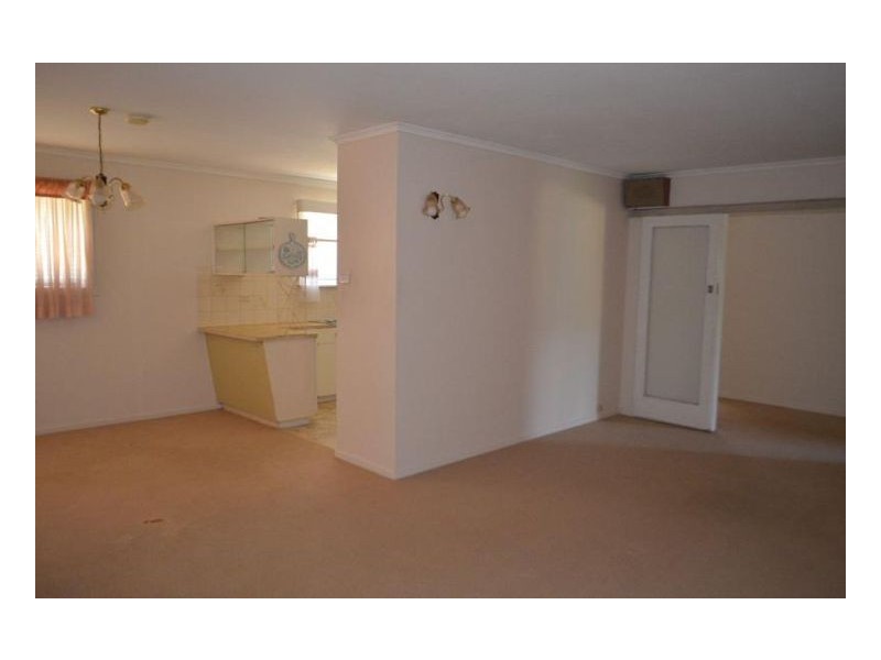 39 Walker Street, Lismore NSW 2480