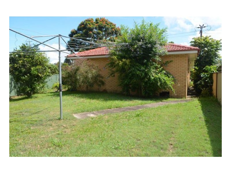 39 Walker Street, Lismore NSW 2480