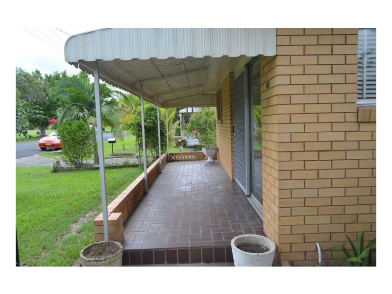 39 Walker Street, Lismore NSW 2480