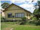 59 Phyllis Street, South Lismore NSW 2480