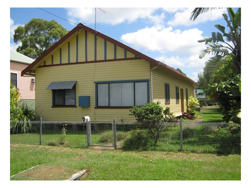 59 Phyllis Street, South Lismore NSW 2480
