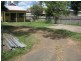 59 Phyllis Street, South Lismore NSW 2480
