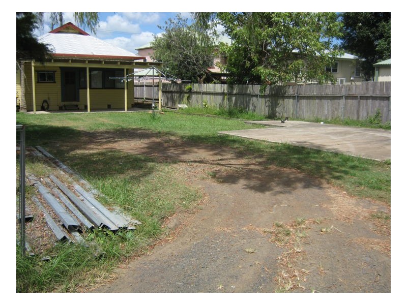 59 Phyllis Street, South Lismore NSW 2480