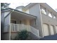 2/5 Parkwalk Drive, Lismore Heights NSW 2480