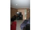 2/5 Parkwalk Drive, Lismore Heights NSW 2480