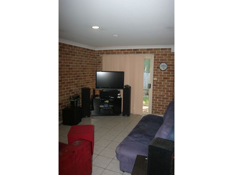 2/5 Parkwalk Drive, Lismore Heights NSW 2480