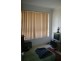 2/5 Parkwalk Drive, Lismore Heights NSW 2480