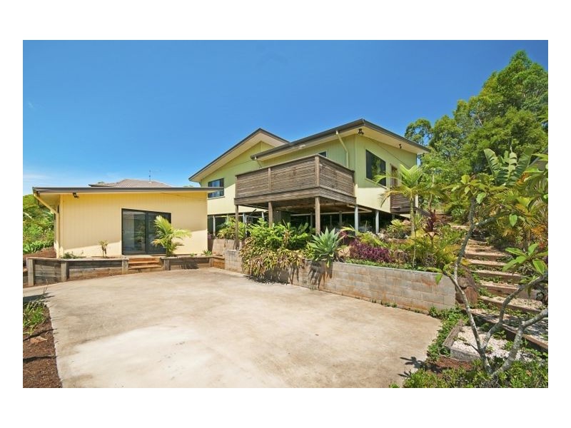 26 Forestoak Way, Goonellabah NSW 2480