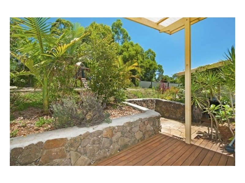 26 Forestoak Way, Goonellabah NSW 2480