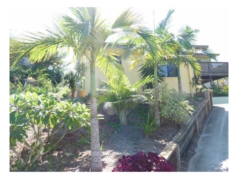 26 Forestoak Way, Goonellabah NSW 2480