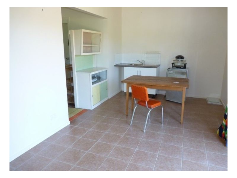 26 Forestoak Way, Goonellabah NSW 2480