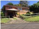 30 Dalziell Street, Lismore NSW 2480