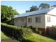 147 New Ballina Road, Lismore Heights NSW 2480