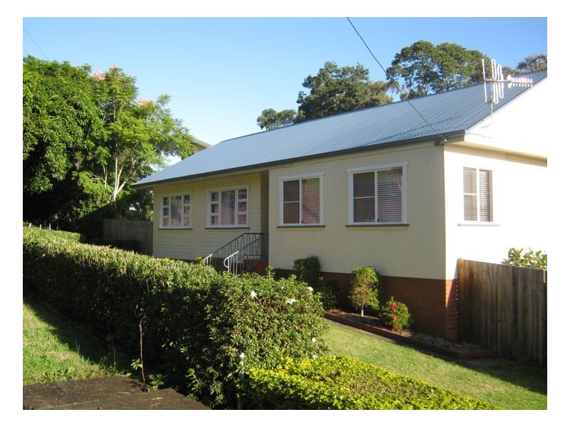 147 New Ballina Road, Lismore Heights NSW 2480