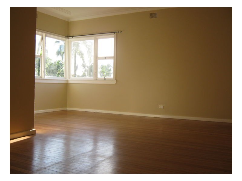 147 New Ballina Road, Lismore Heights NSW 2480