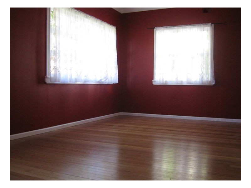 147 New Ballina Road, Lismore Heights NSW 2480