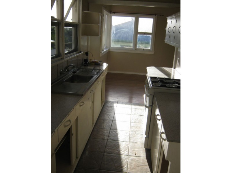 147 New Ballina Road, Lismore Heights NSW 2480