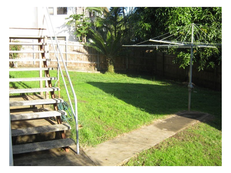 147 New Ballina Road, Lismore Heights NSW 2480