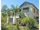 4/2 Cambrian Street, Lismore NSW 2480