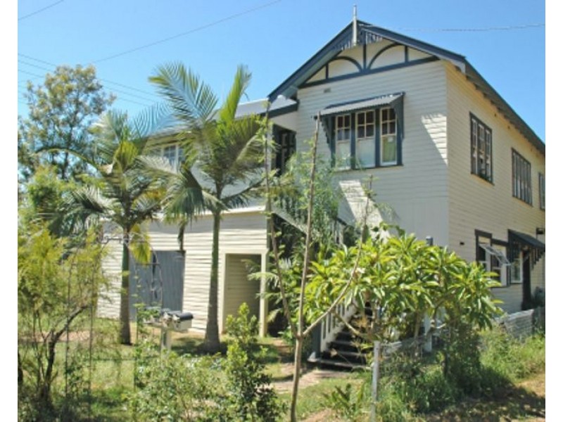 4/2 Cambrian Street, Lismore NSW 2480