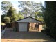 8 Highland Crescent, Goonellabah NSW 2480