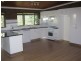 8 Highland Crescent, Goonellabah NSW 2480