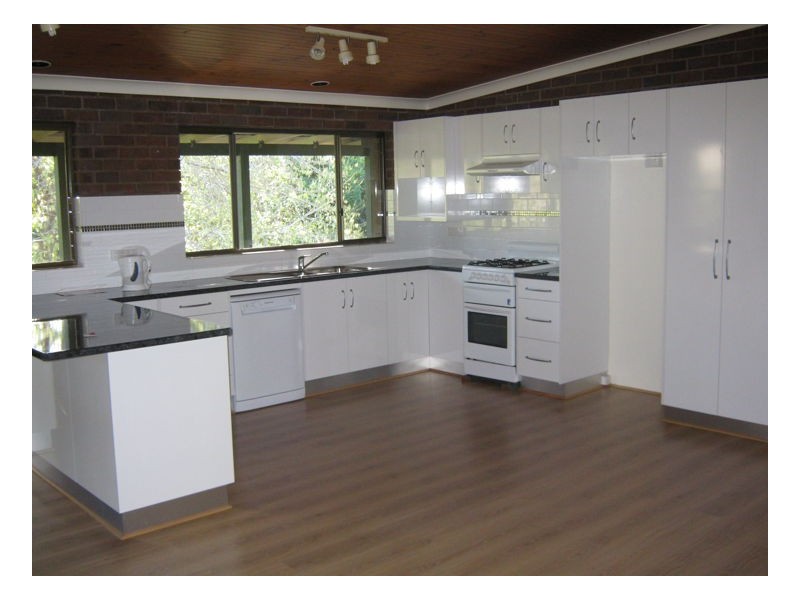 8 Highland Crescent, Goonellabah NSW 2480