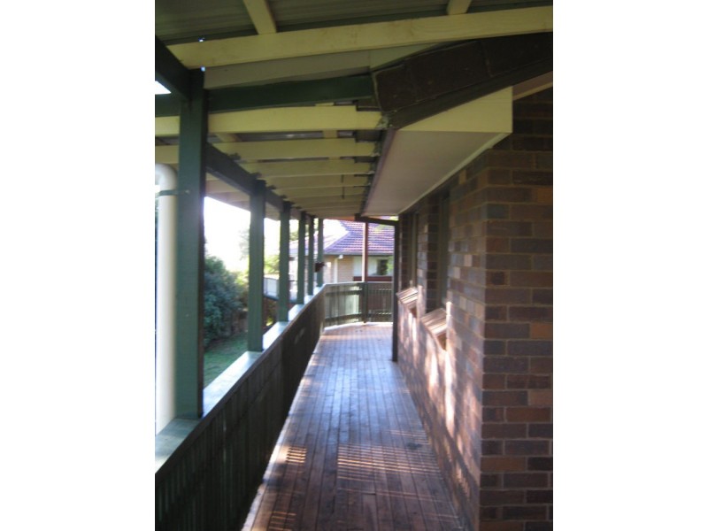 8 Highland Crescent, Goonellabah NSW 2480