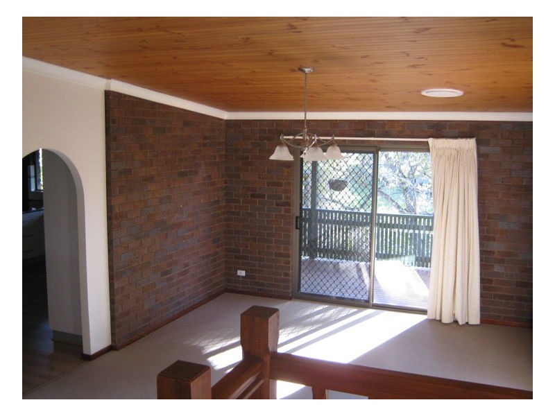 8 Highland Crescent, Goonellabah NSW 2480