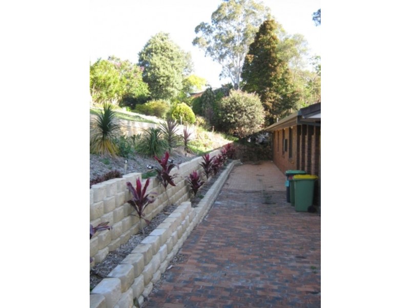 8 Highland Crescent, Goonellabah NSW 2480