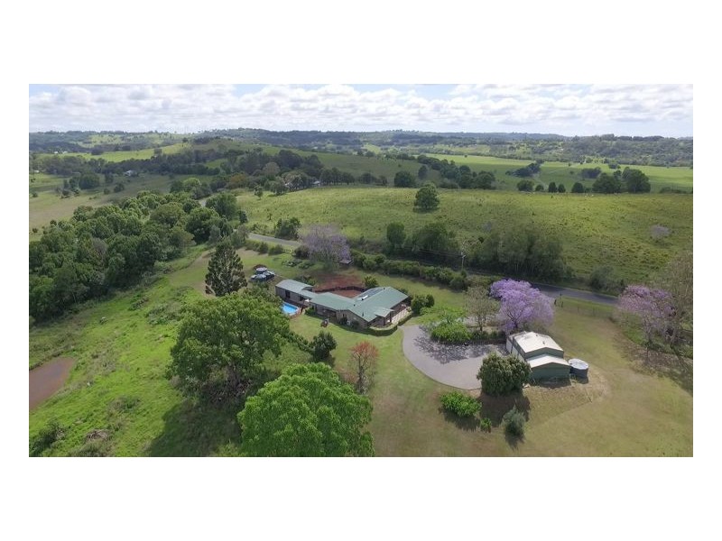 145 Robson Road, Tucki Tucki NSW 2480